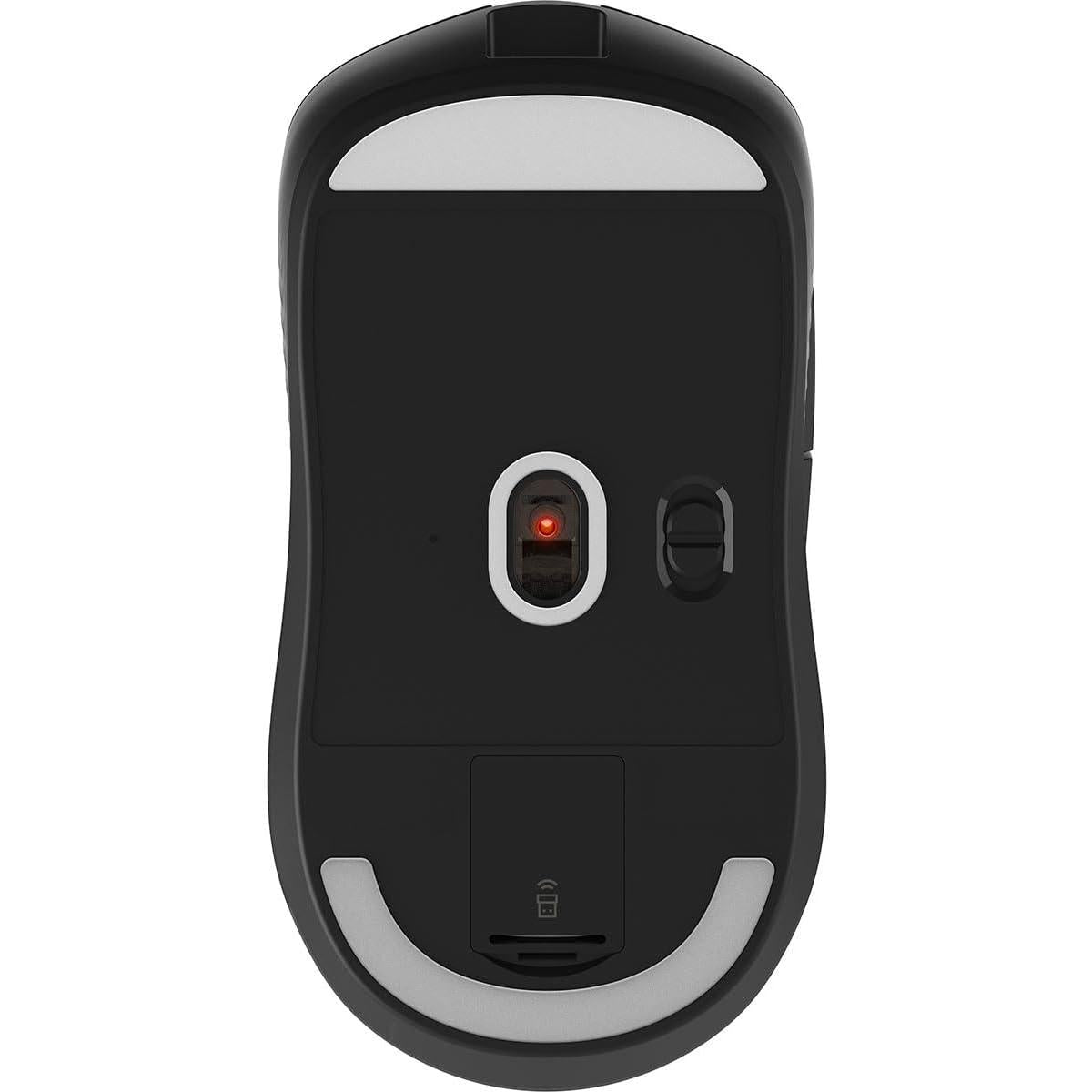 MSI VERSA 300 Wireless Gaming Mouse MSI VERSA 300 Wireless Gaming Mouse
